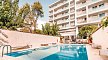 Hotel Aquamare City Beach, Griechenland, Rhodos, Rhodos-Stadt, Bild 1
