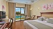 Hotel Atrium Palace Thalasso Spa Resort&Villas, Griechenland, Rhodos, Lindos, Bild 18