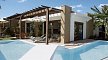 Hotel Atrium Palace Thalasso Spa Resort&Villas, Griechenland, Rhodos, Lindos, Bild 24