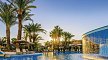 Hotel Atrium Palace Thalasso Spa Resort&Villas, Griechenland, Rhodos, Lindos, Bild 5