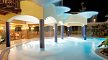 Hotel Atrium Palace Thalasso Spa Resort&Villas, Griechenland, Rhodos, Lindos, Bild 9