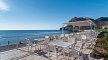 Hotel Kolymbia Beach, Griechenland, Rhodos, Kolymbia, Bild 1
