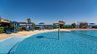 Hotel Kolymbia Beach, Griechenland, Rhodos, Kolymbia, Bild 7