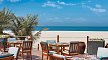 Hotel The Ritz-Carlton Ras Al Khaimah, Al Hamra Beach, Vereinigte Arabische Emirate, Ras al Khaimah, Al Hamra Village, Bild 11