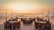Hotel The Ritz-Carlton Ras Al Khaimah, Al Hamra Beach, Vereinigte Arabische Emirate, Ras al Khaimah, Al Hamra Village, Bild 14