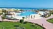 Hotel Three Corners Fayrouz Plaza Beach Resort, Ägypten, Marsa Alam, Bild 10