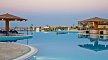 Hotel Three Corners Fayrouz Plaza Beach Resort, Ägypten, Marsa Alam, Bild 9