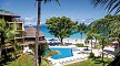 Coral Strand Hotel, Seychellen, Beau Vallon, Bild 1