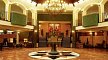 Hotel Doubletree Cariari by Hilton, Costa Rica, San José, San Jose, Bild 4