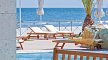 Mediterranean Village Hotel & Spa, Griechenland, Olympische Riviera, Korinos, Bild 10