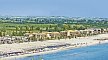 Mediterranean Village Hotel & Spa, Griechenland, Olympische Riviera, Korinos, Bild 14