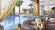 Mediterranean Village Hotel & Spa, Griechenland, Olympische Riviera, Korinos, Bild 2