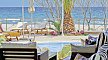 Mediterranean Village Hotel & Spa, Griechenland, Olympische Riviera, Korinos, Bild 23