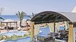 Mediterranean Village Hotel & Spa, Griechenland, Olympische Riviera, Korinos, Bild 31
