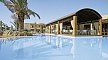 Mediterranean Village Hotel & Spa, Griechenland, Olympische Riviera, Korinos, Bild 35