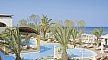 Mediterranean Village Hotel & Spa, Griechenland, Olympische Riviera, Korinos, Bild 37