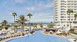 Hotel H10 Gran Tinerfe, Spanien, Teneriffa, Playa de Las Américas, Bild 1