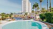 Hotel H10 Gran Tinerfe, Spanien, Teneriffa, Playa de Las Américas, Bild 2