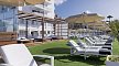 Hotel H10 Gran Tinerfe, Spanien, Teneriffa, Playa de Las Américas, Bild 5