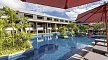 Hotel Am Samui Palace, Thailand, Koh Samui, Lamai Beach, Bild 8
