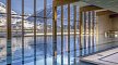Radisson Blu Hotel Reussen, Schweiz, Zentralschweiz, Andermatt, Bild 9