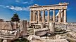Rundreise Griechenland, Griechenland, Athen, Bild 10