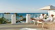 Hotel Iberostar Selection Marbella Coral Beach, Spanien, Costa del Sol, Marbella, Bild 17