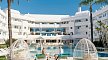 Hotel Iberostar Selection Marbella Coral Beach, Spanien, Costa del Sol, Marbella, Bild 2