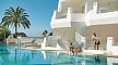 Hotel Iberostar Selection Marbella Coral Beach, Spanien, Costa del Sol, Marbella, Bild 3