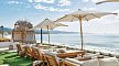 Hotel Iberostar Selection Marbella Coral Beach, Spanien, Costa del Sol, Marbella, Bild 8