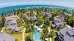 Alisei Beachfront Hotel & Spa, Dominikanische Republik, Samana, Las Terrenas, Bild 1