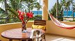 Alisei Beachfront Hotel & Spa, Dominikanische Republik, Samana, Las Terrenas, Bild 15