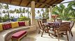 Alisei Beachfront Hotel & Spa, Dominikanische Republik, Samana, Las Terrenas, Bild 17