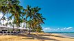 Alisei Beachfront Hotel & Spa, Dominikanische Republik, Samana, Las Terrenas, Bild 6
