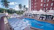 Hotel Roc Presidente, Kuba, Havanna, Bild 1