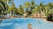 Hotel Traveller's Club, Kenia, Bamburi Beach, Bild 4