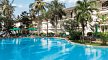 Hotel Traveller's Club, Kenia, Bamburi Beach, Bild 6