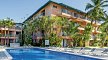 Hotel whala! Boca Chica, Dominikanische Republik, Punta Cana, Boca Chica, Bild 1