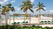 Hotel whala! Boca Chica, Dominikanische Republik, Punta Cana, Boca Chica, Bild 7