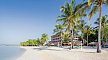 Hotel whala! Boca Chica, Dominikanische Republik, Punta Cana, Boca Chica, Bild 8