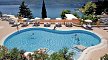 Valamar Sanfior Hotel & Casa, Kroatien, Istrien, Rabac, Bild 17