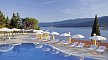 Valamar Sanfior Hotel & Casa, Kroatien, Istrien, Rabac, Bild 18