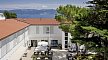 Valamar Sanfior Hotel & Casa, Kroatien, Istrien, Rabac, Bild 19
