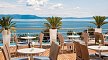 Valamar Sanfior Hotel & Casa, Kroatien, Istrien, Rabac, Bild 4