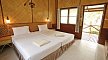 Hotel Pinnacle Samui Resort, Thailand, Koh Samui, Maenam, Bild 7