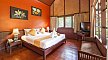 Hotel Pinnacle Samui Resort, Thailand, Koh Samui, Maenam, Bild 8