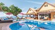 Hotel Adarin Beach Resort, Thailand, Koh Samui, Ko Samui, Bild 1