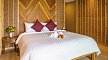 Hotel Adarin Beach Resort, Thailand, Koh Samui, Ko Samui, Bild 10