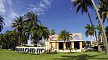 Hotel roc Barlovento, Kuba, Varadero, Bild 3
