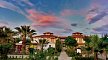 Hotel Angora Beach Resort, Türkei, Türkische Ägäis, Seferihisar, Bild 12